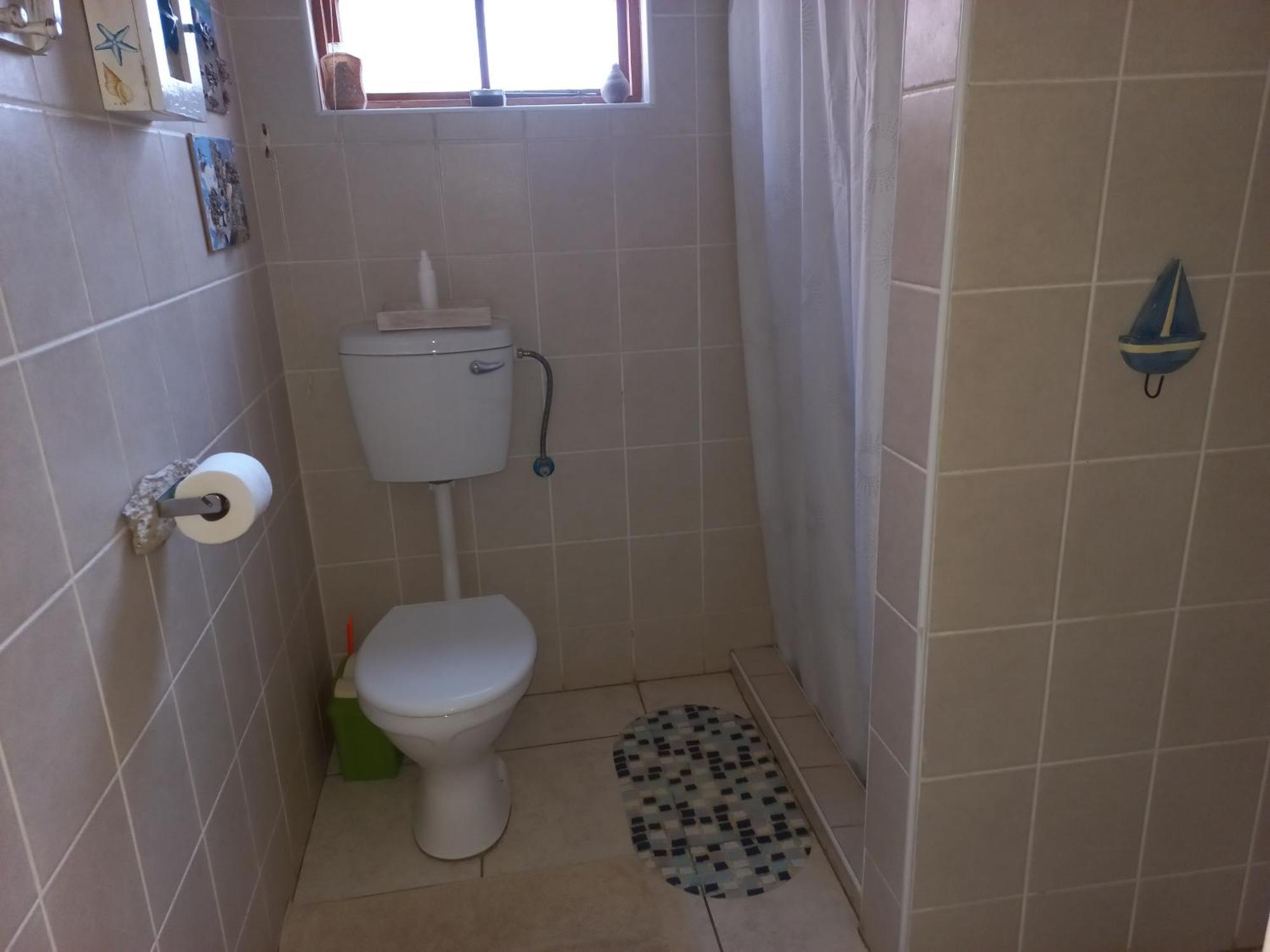 Huis Klipdriftself Catering &B&B Henties Bay Extérieur photo